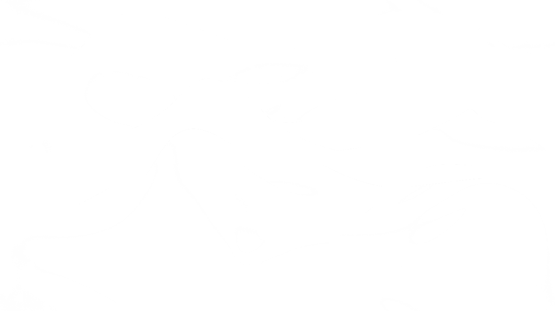 pattern-bg