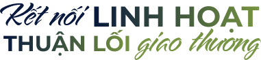 vi-tri-chien-luoc