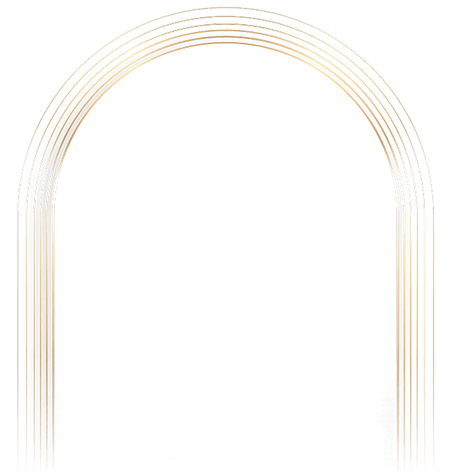 window-frame