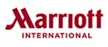 partner-logo