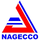 partner-logo