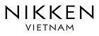 partner-logo