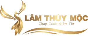 partner-logo