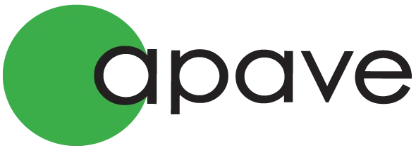 partner-logo