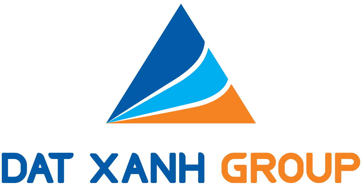 partner-logo