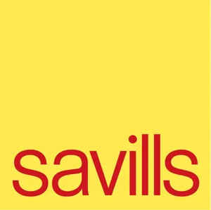 partner-logo