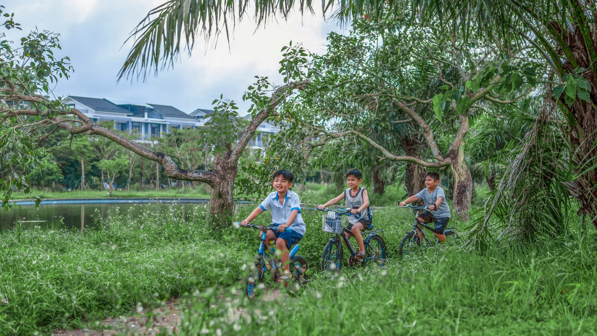 hinh-anh-thuc-te