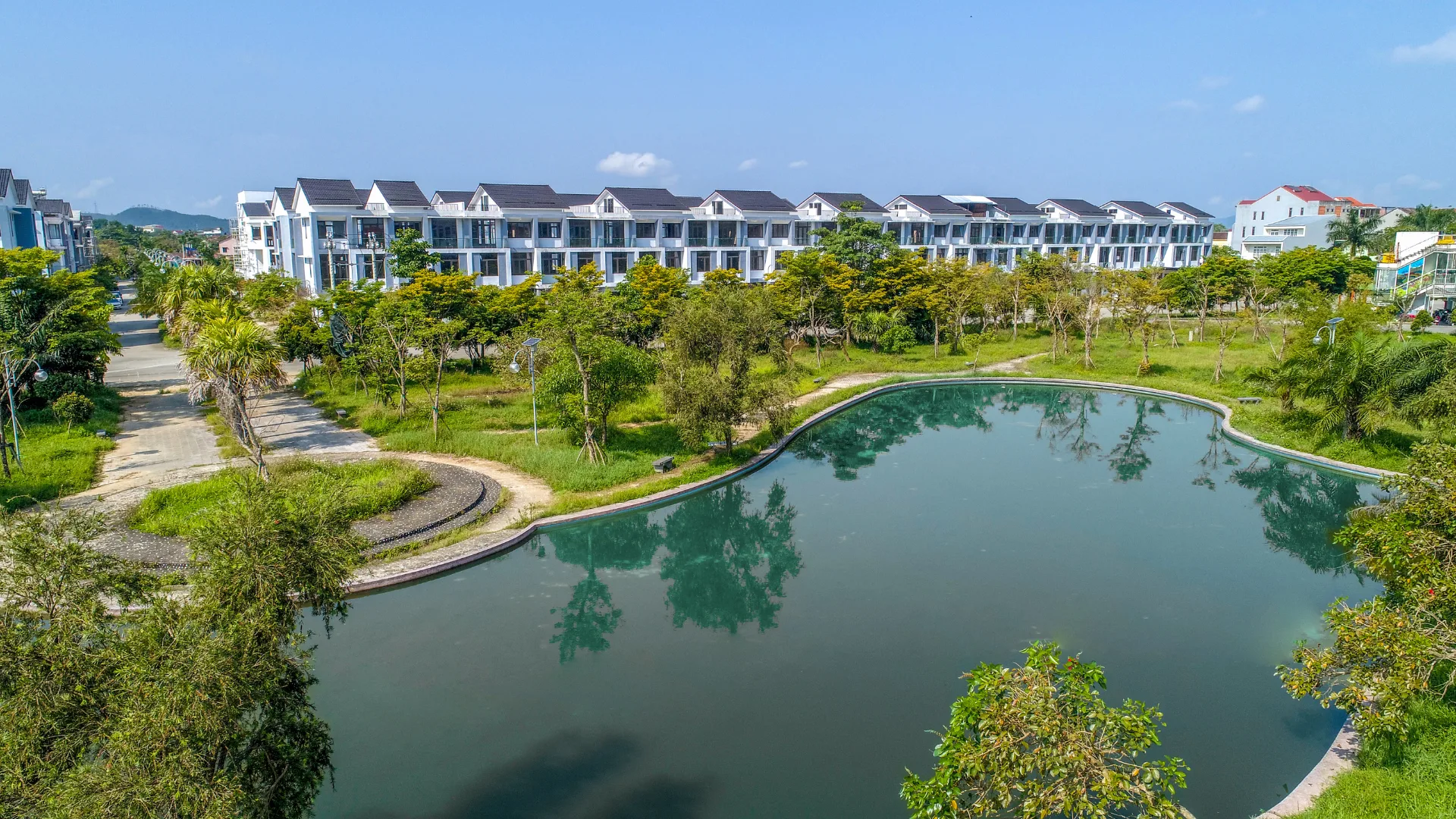 hinh-anh-thuc-te