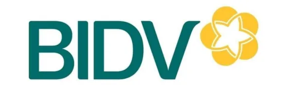 partner-logo