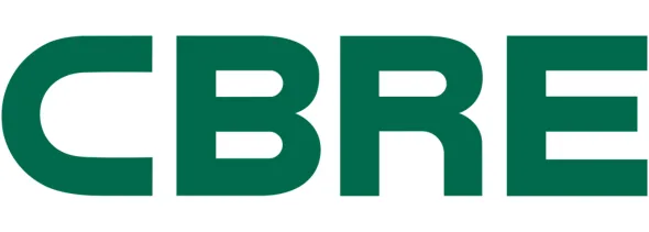 partner-logo