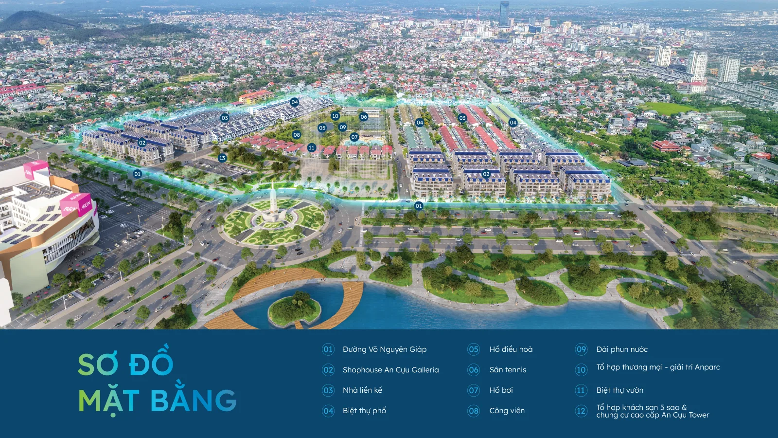 mat-bang